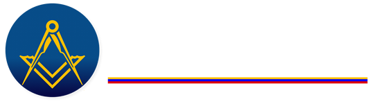 Classimas – Anuncios Clasificados