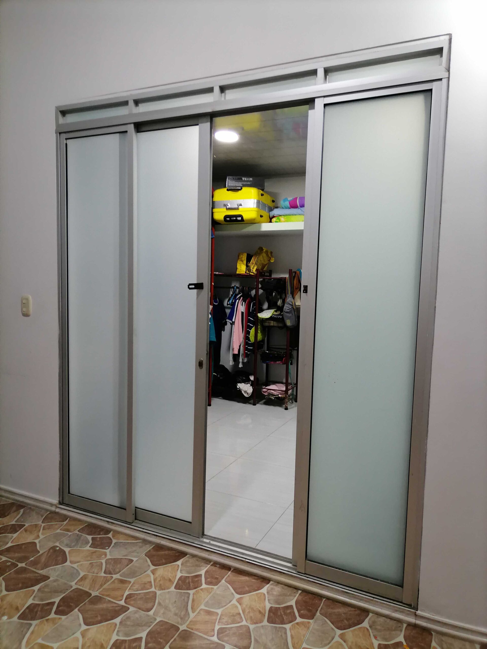 14f50dbb-75b0-4306-ada7-b600e9793ca4