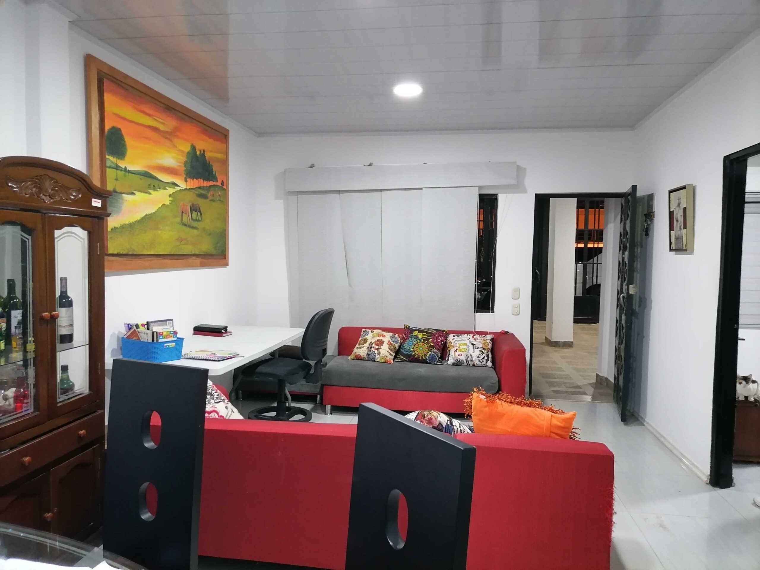 5d59ed1a-e9a8-4337-b3b0-5c9c486c4e12