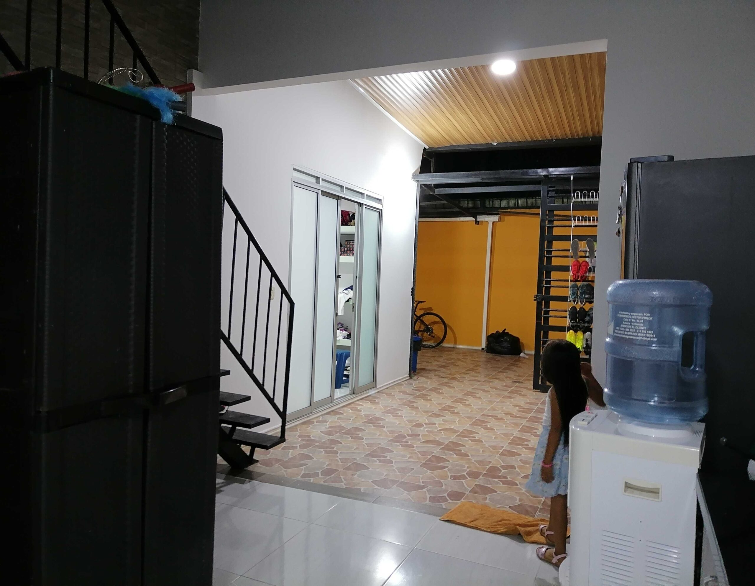 97475b9a-704f-4fa9-a2fb-5efd1340798f