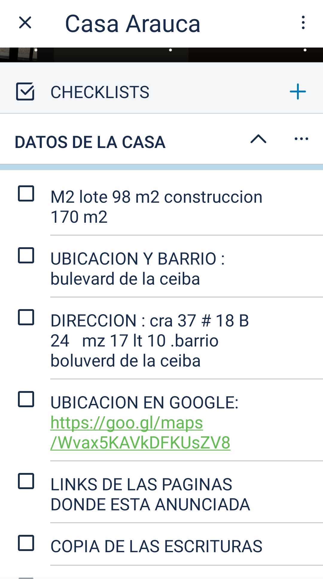 989d867f-a0de-4528-9fac-c1a7a1510150