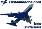 Envios-Internacionales