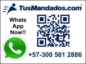 whatsapp_TusMandados_3005612886-300×225-1