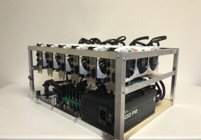 mining-rig