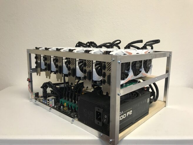 mining-rig