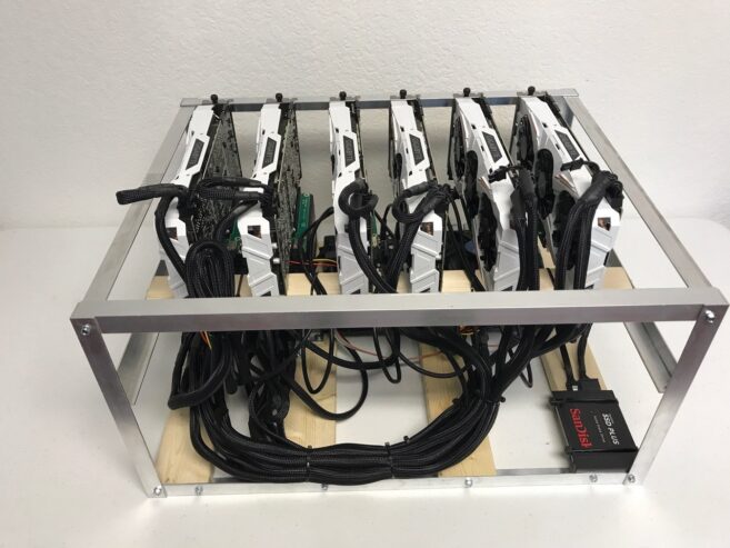 mining-rig2