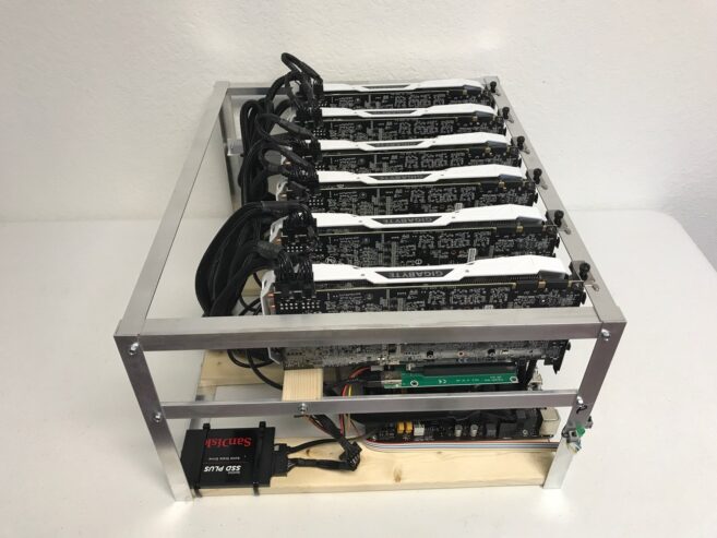 mining-rig3