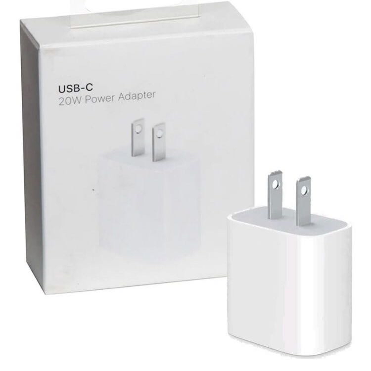 0B268AD9-4918-471B-BD76-2931F350853B