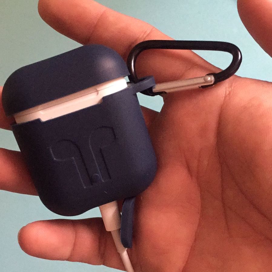 12572B39-95F5-45A0-ADE3-EABA96EE5DC2