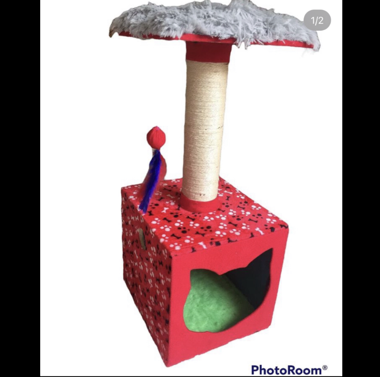 13BF58A8-C9A9-419D-90B5-E438B267B318