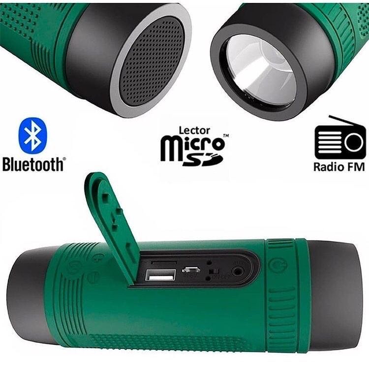 1665F29B-E3AC-44C9-87A1-20A8F5ABBAD1