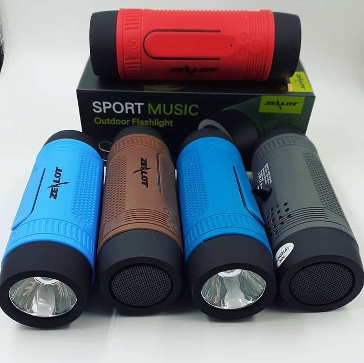 1888F42D-A2BC-4137-A701-7B030574C56B