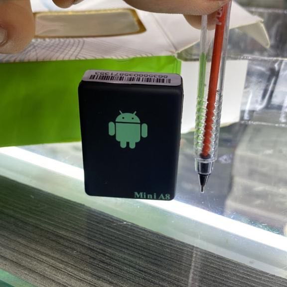 1E29ACA2-1E58-4A44-99CE-5BB8CAB71C21