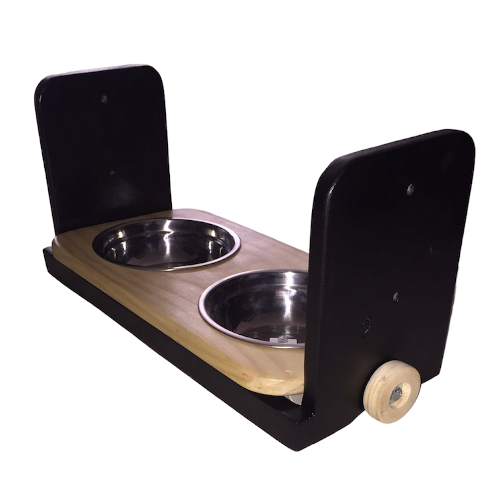 223E0E55-BEA4-4256-B839-10D17E853D04