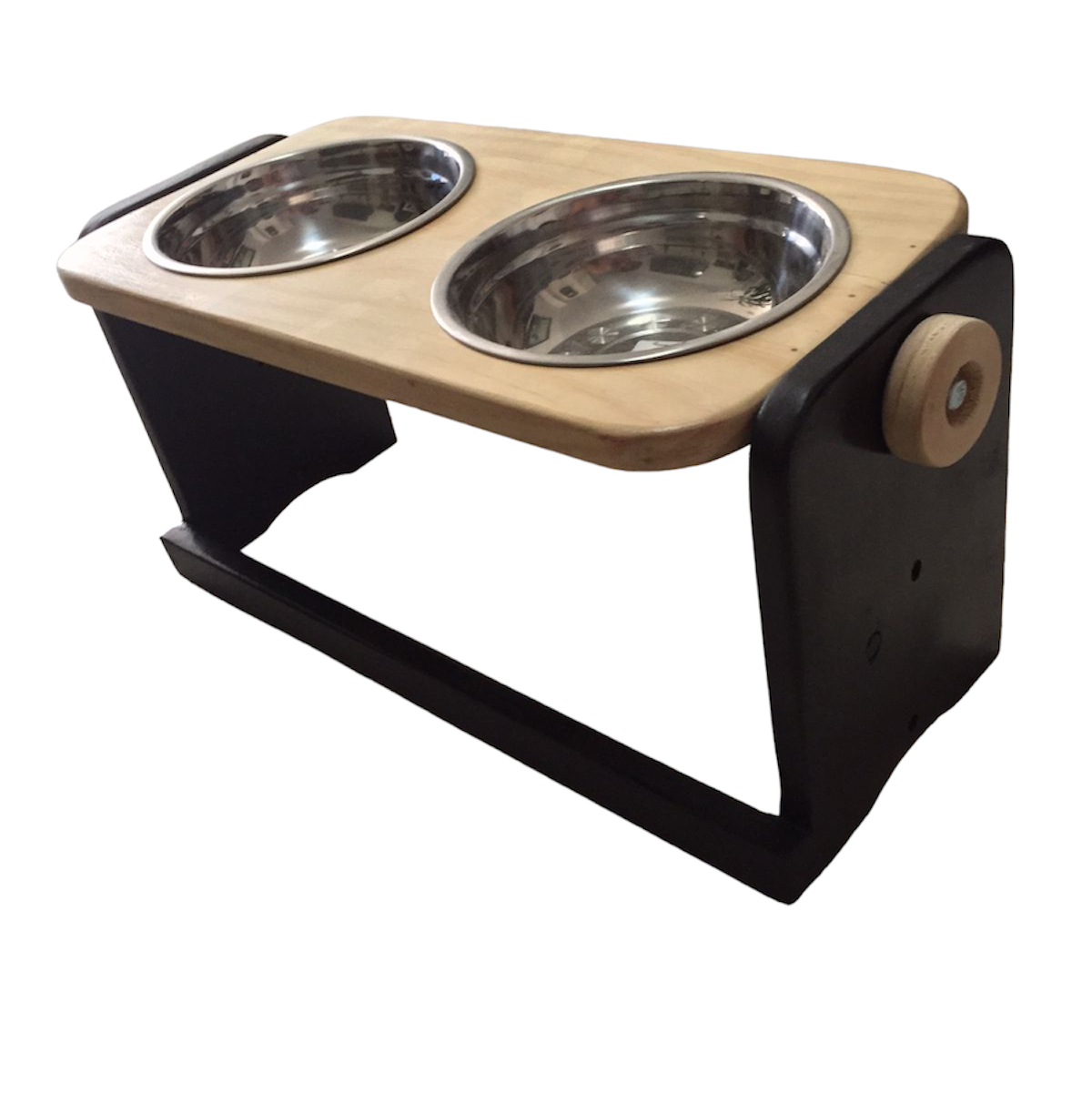 25AD2D1B-DCCE-4E92-B66E-7BF090A64764