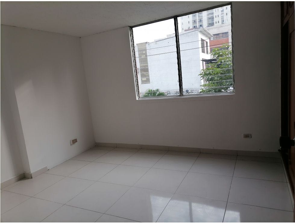 272B6CDF-546D-4315-84F7-6E76B2ADB0FE