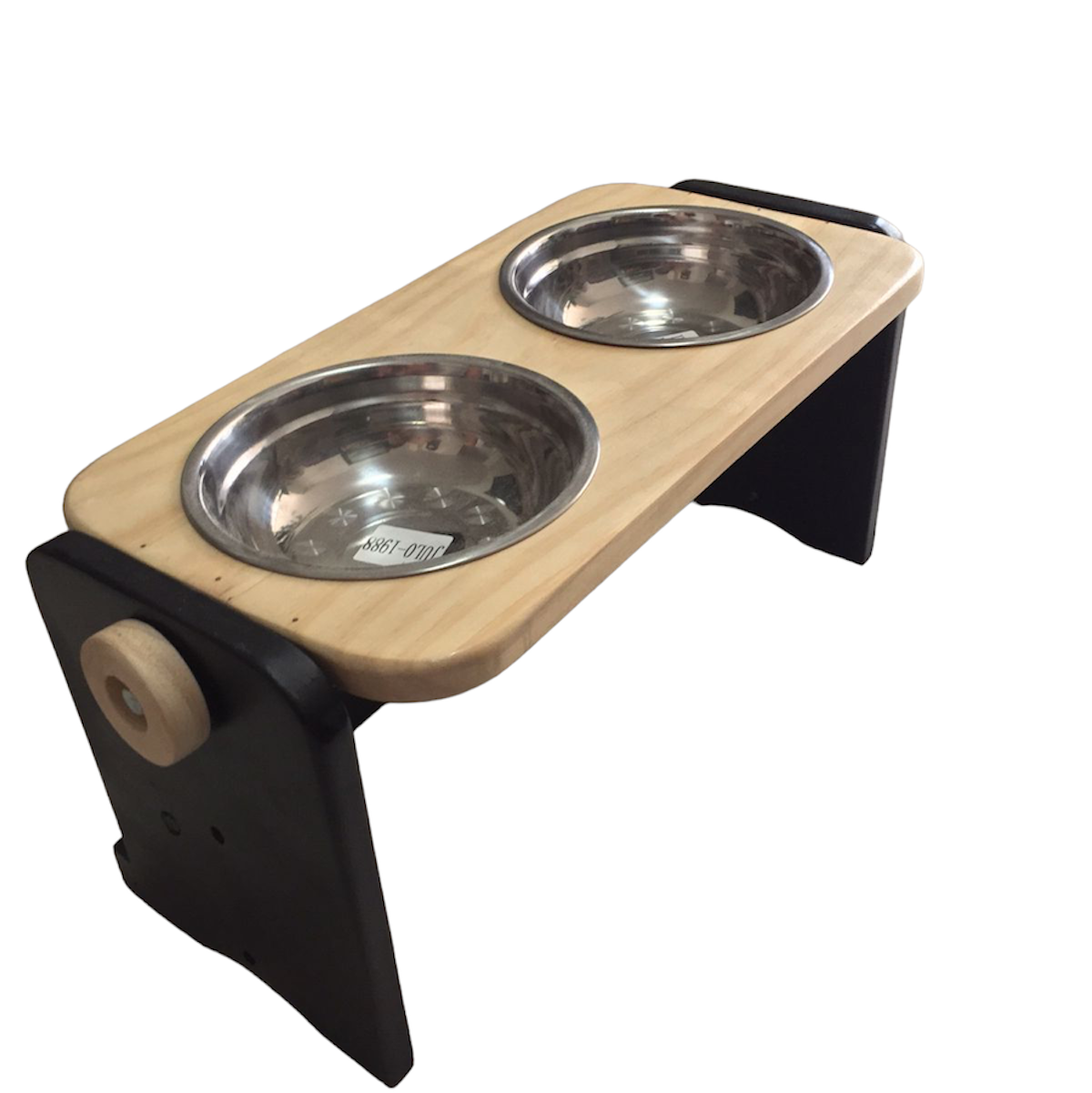 2E88882E-4B58-4E80-9B2E-6C1E8E0C61ED