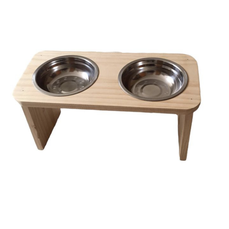 34966D33-A22B-4C1D-AE9B-DCDA6C71A43B