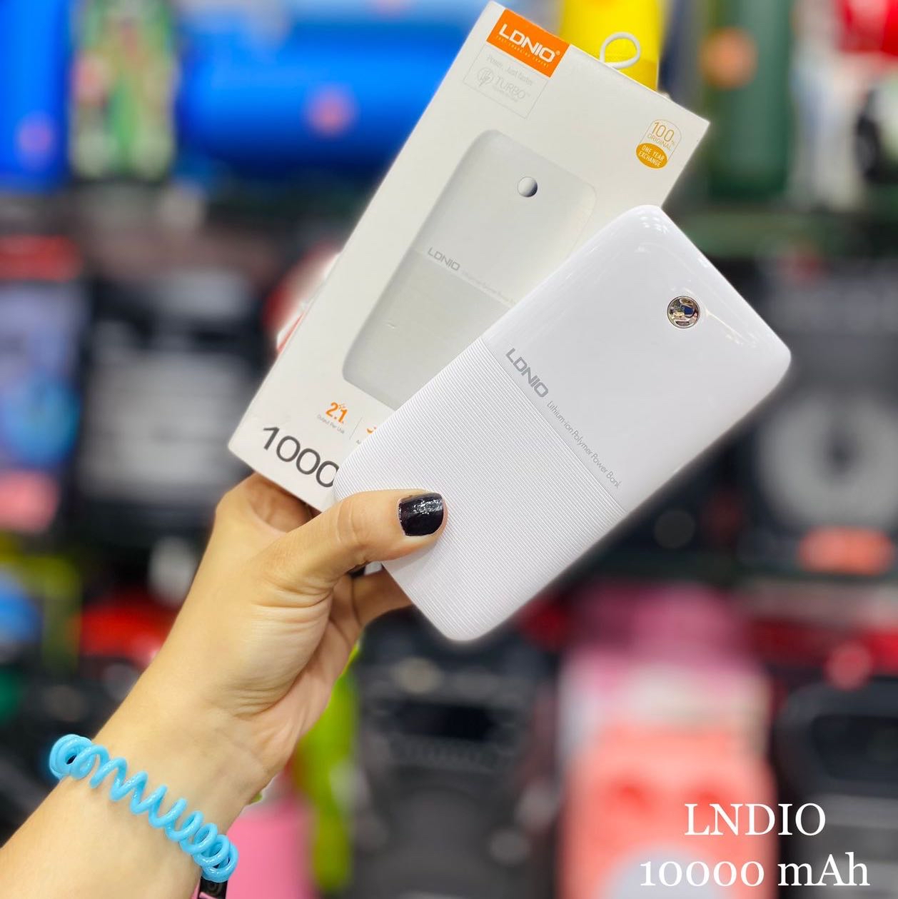 46101C1B-C78E-4E3E-B5C0-35EF773B5921