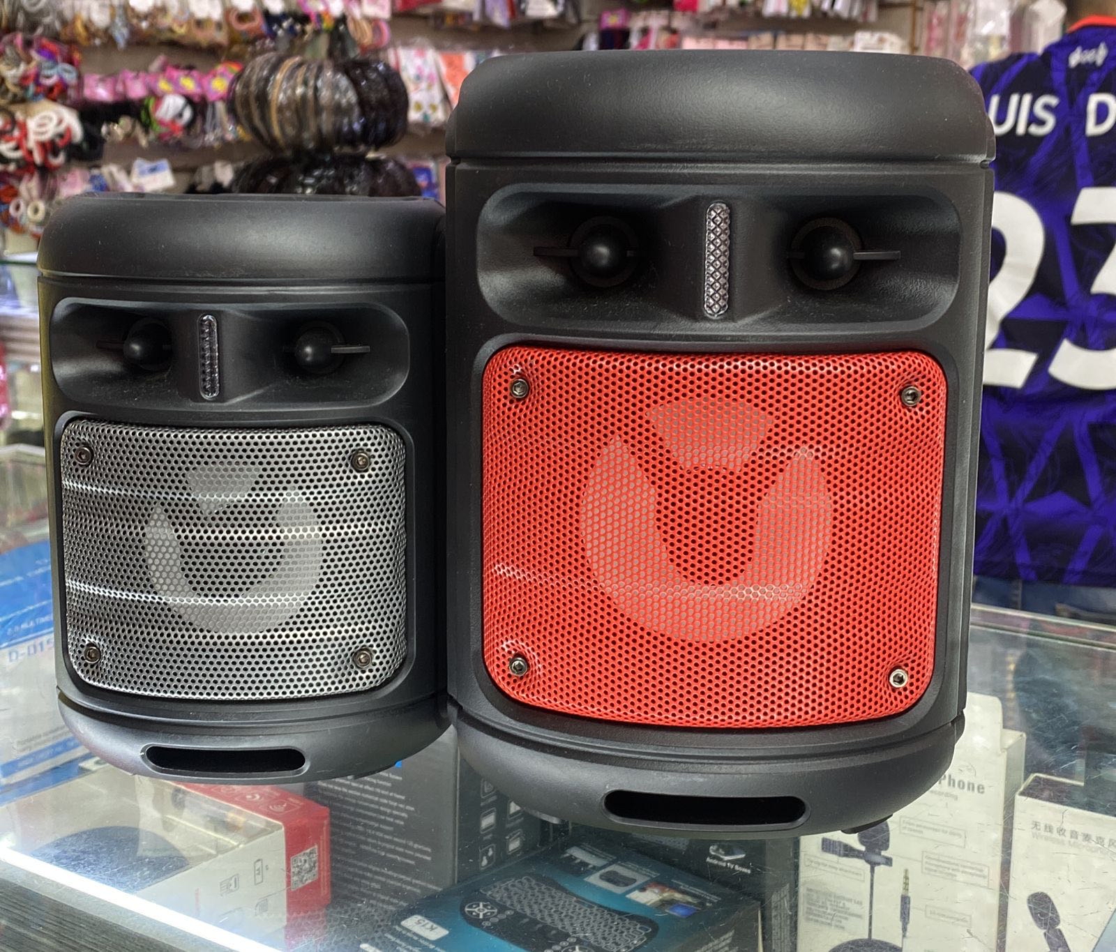 4B59701A-BEDD-4159-A3B3-1618C2653530