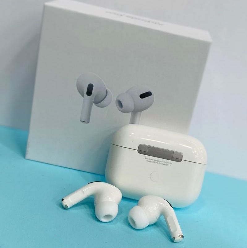 4D5C93C9-B958-4CFC-A507-EBBB98AF3623