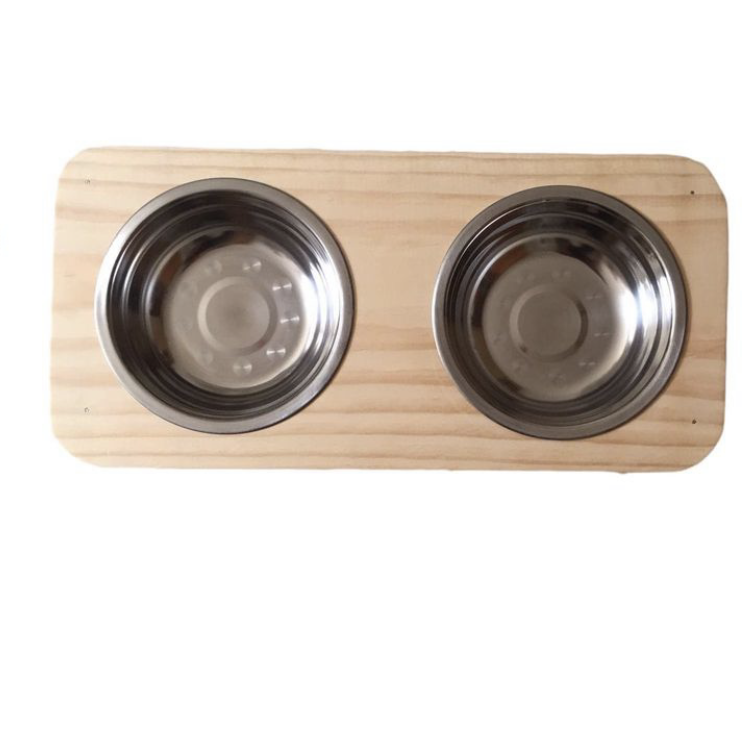 670E6F8F-39BD-42E6-AB5C-6978AABA17F7