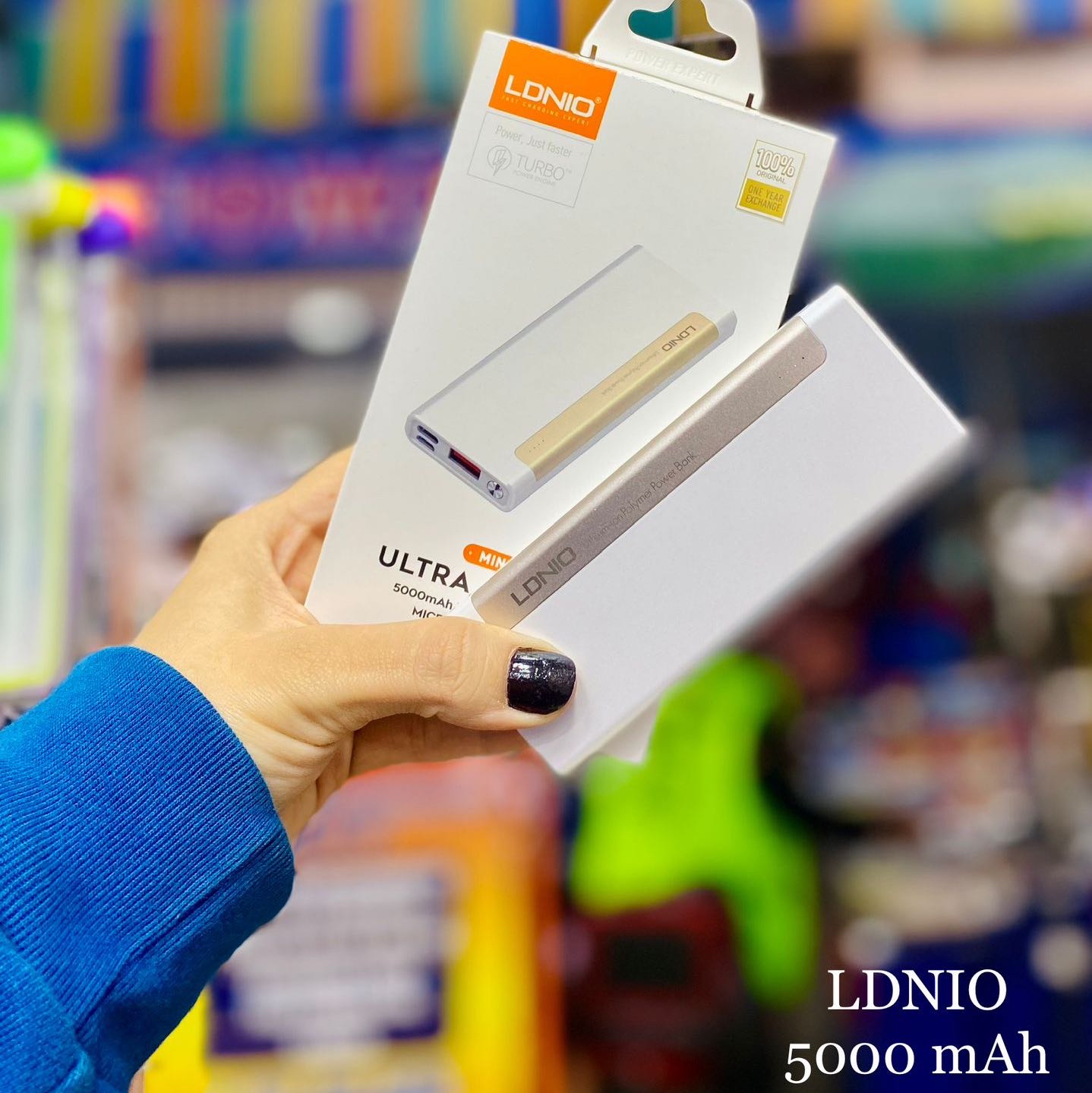 752576CA-8B11-401D-9273-1E2BF9178BC8