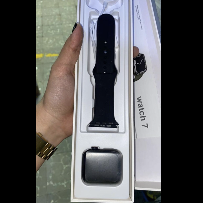 7BE3574B-E66F-47CF-974E-0C2FE3BE7C29