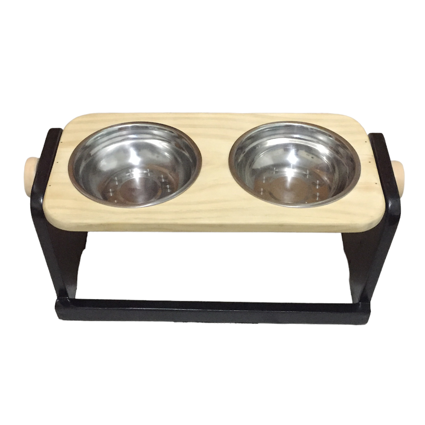 8291FC66-C7C1-4868-B681-3846D2AE8EAE