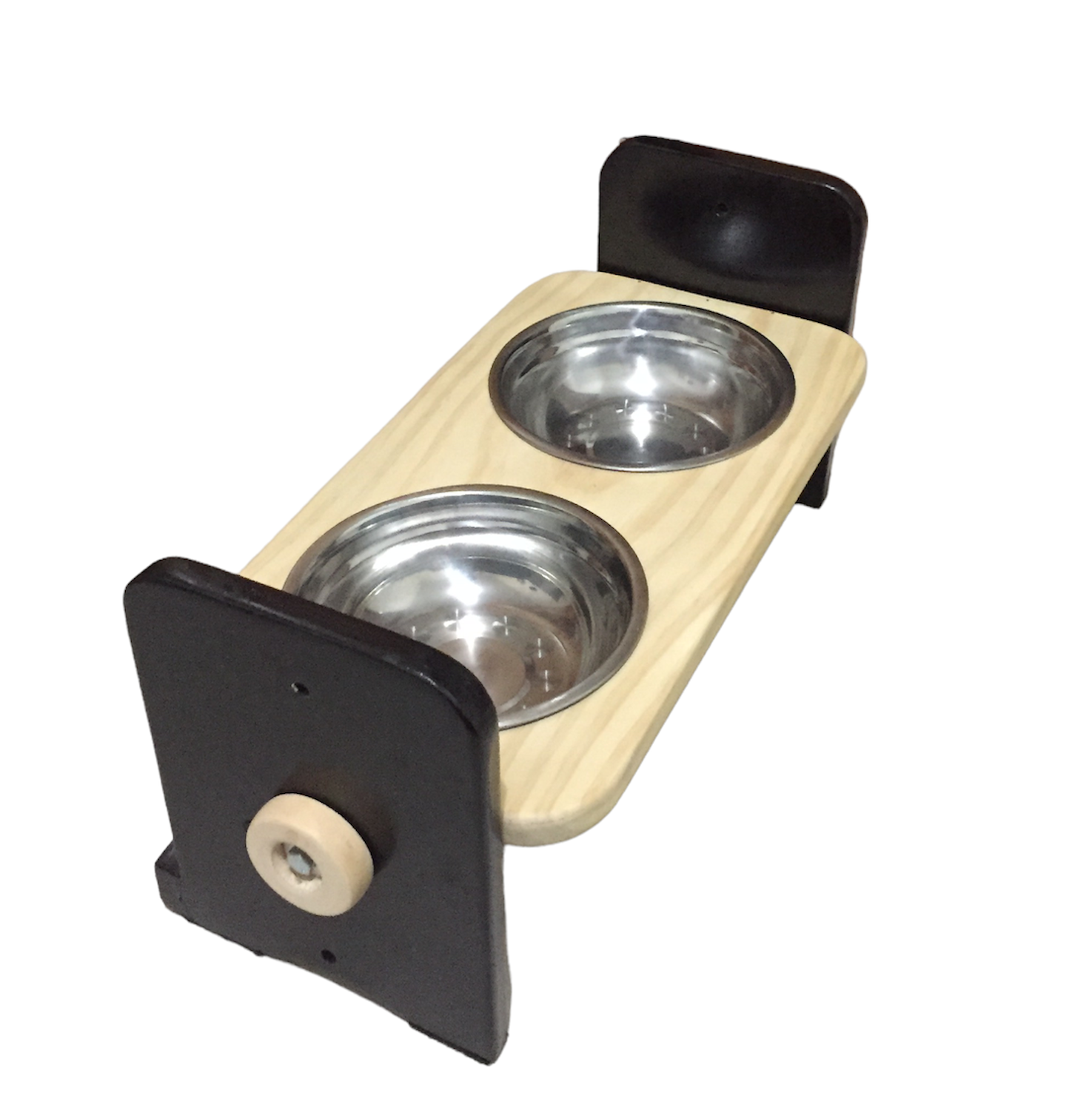 885C084F-8883-4464-80BF-D9BF356D0D5C