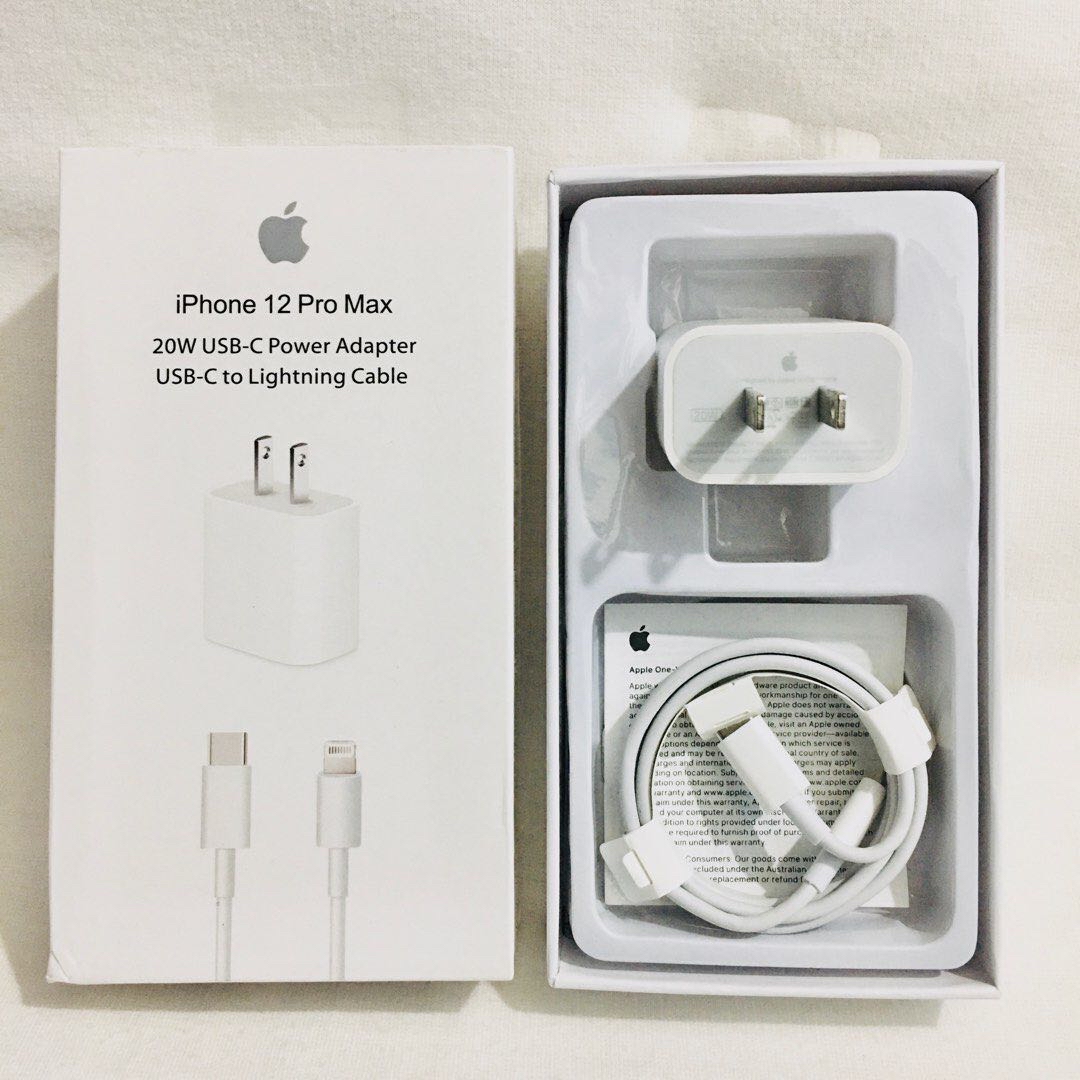 9DC85948-1456-487C-AF24-E308272676FC