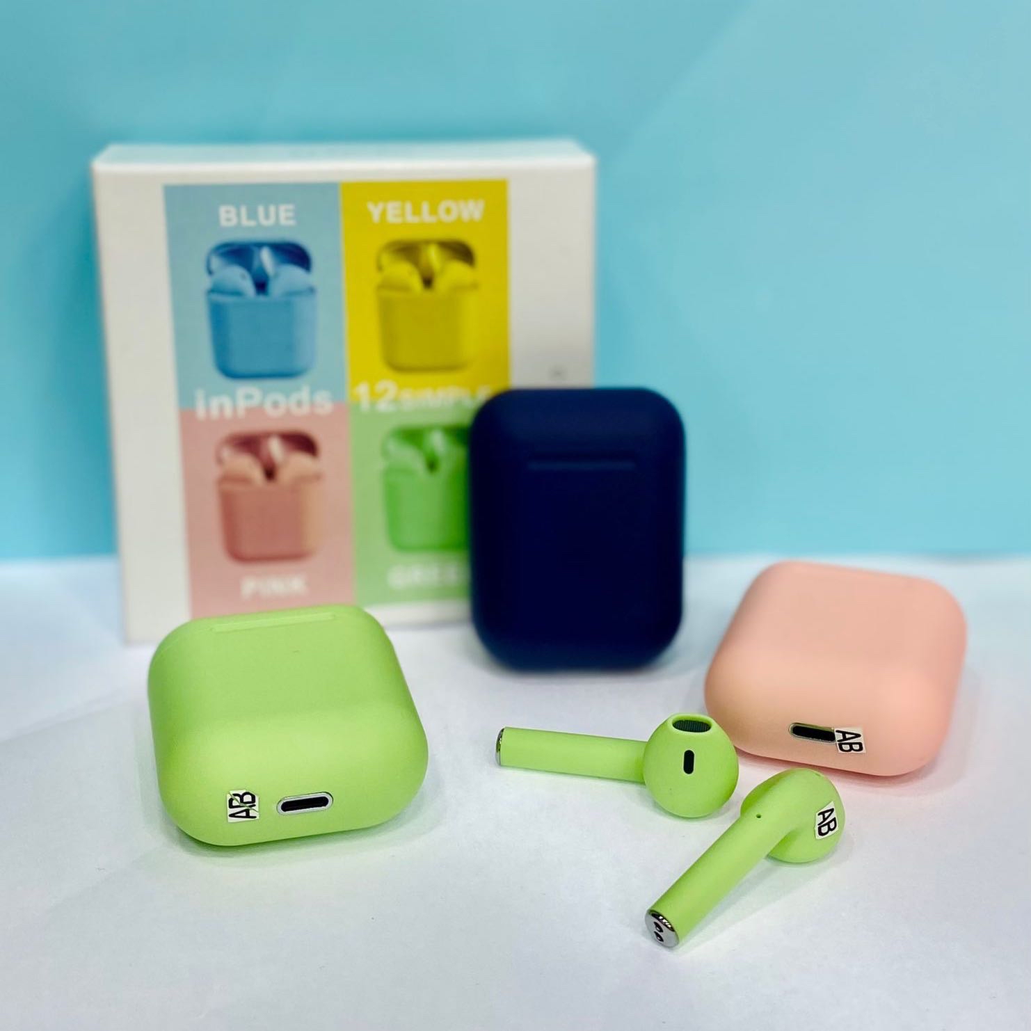 A2F6BE8E-892F-4AB1-8A0B-20B6890C8E6E