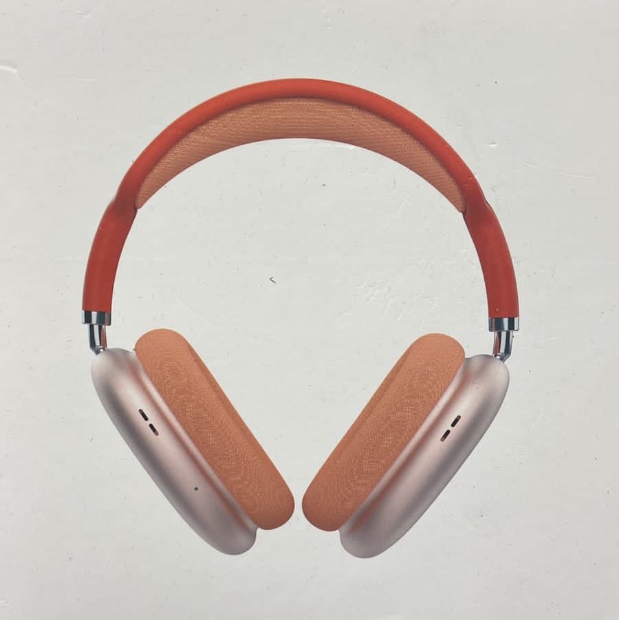 B5A122C6-A208-482D-9CCB-661699EE8738