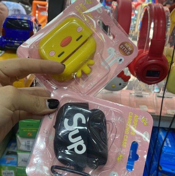 B70053DF-143C-4F46-BCA1-3DC24BACD9DB