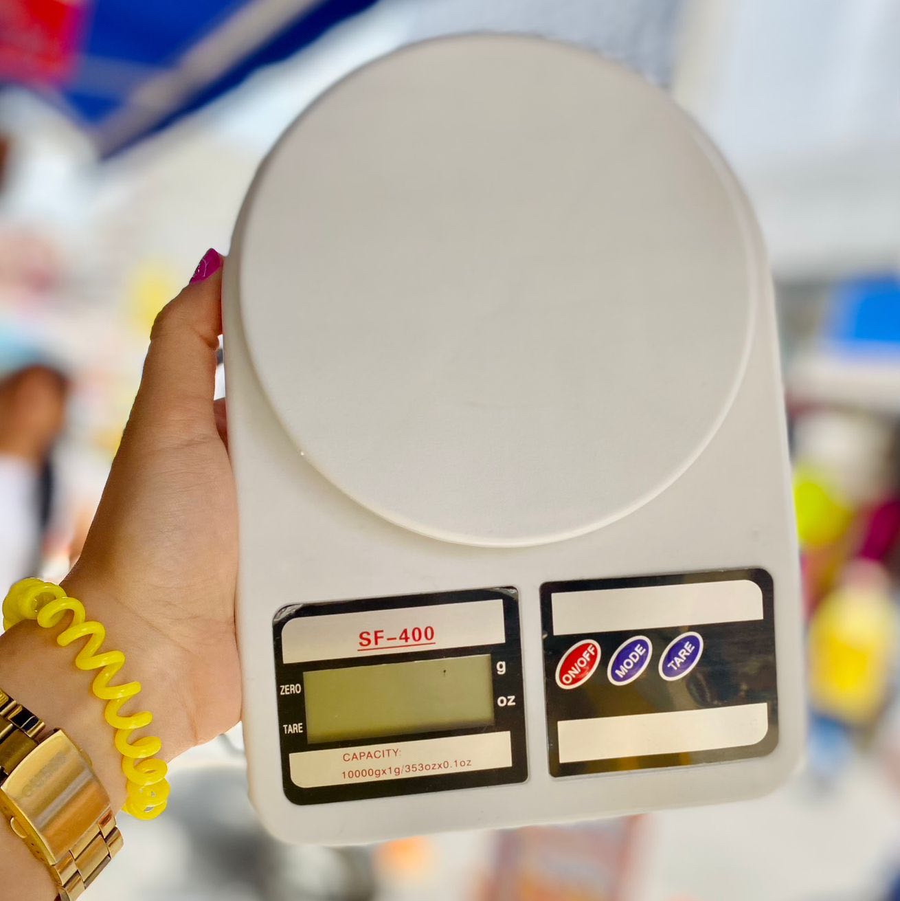 BDA3AC55-56FF-4A47-92AB-0B6921778442