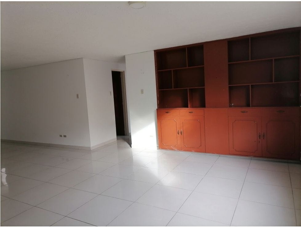 C132EAD7-D2F2-40F0-BAF1-AA6ED03846DF