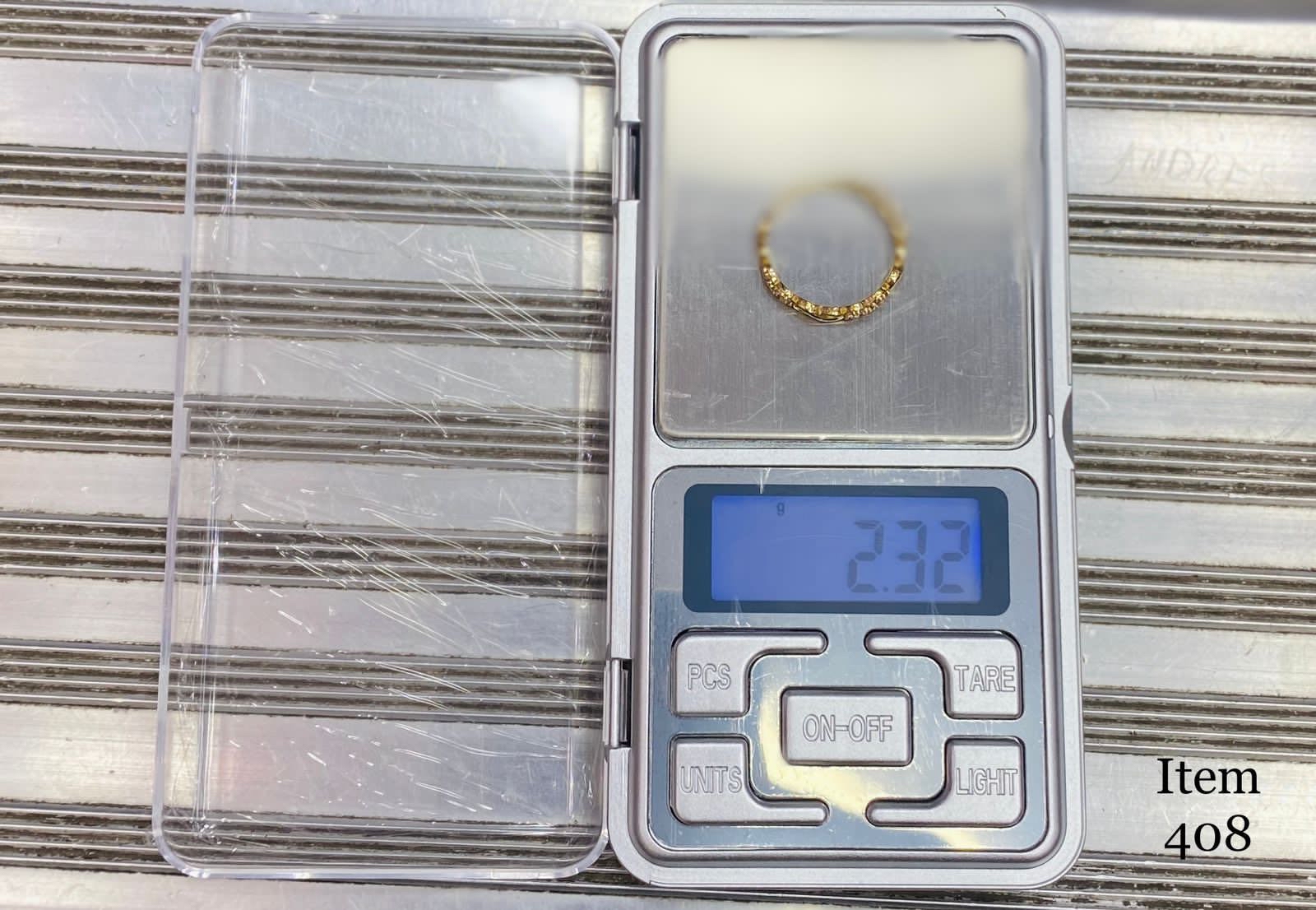 C6AE66D6-5484-4D23-A780-010AE278D97D