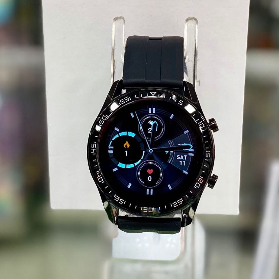 CF914F4C-9E31-4951-B322-6B9C3B28B35A