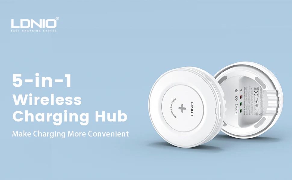 D082FB52-0FB5-4A5C-B6CB-F9DC79DB9CBA