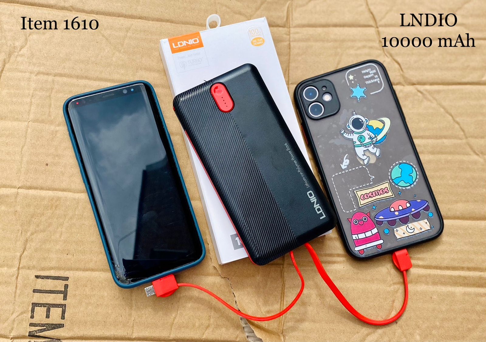 D160906D-3E3E-483C-9B43-138F7166FDEC