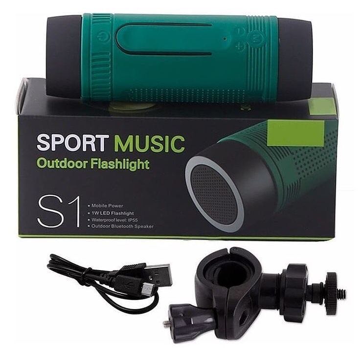 D4D12919-9CC1-4D1A-B901-D3347ADBD0A9