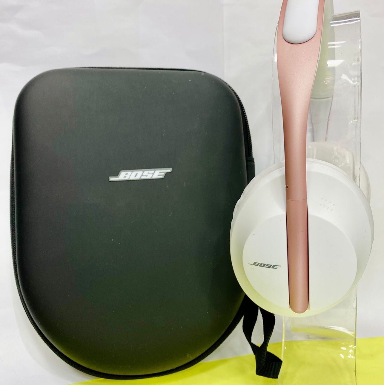 D4EFAB9D-C830-47EA-A61A-6A684E2B0BF7