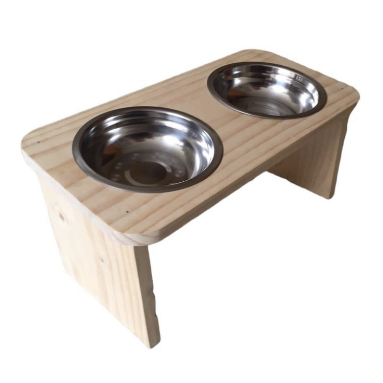 D64B8D7F-806F-4927-AEF1-B99139B4938F