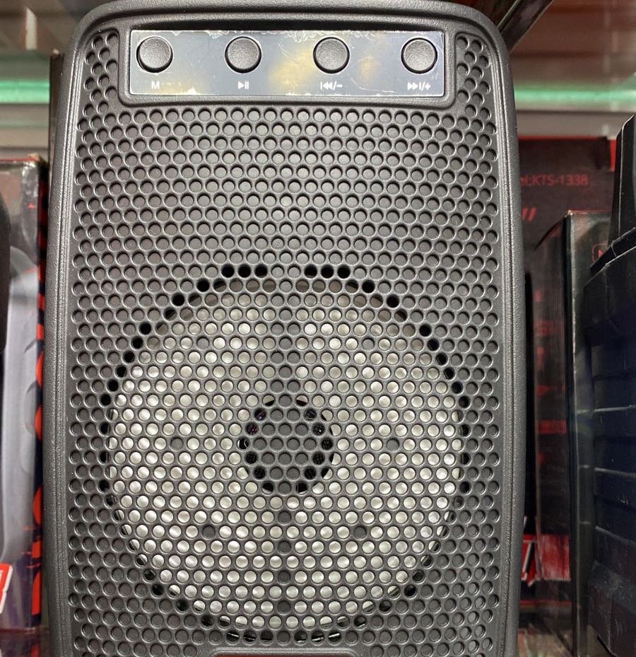 DBB00141-DAE0-48CB-A3A5-F63BE3F03247