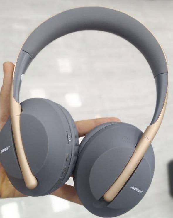 DD88BFEE-4233-4EDD-80A4-EC2C493B1BAB