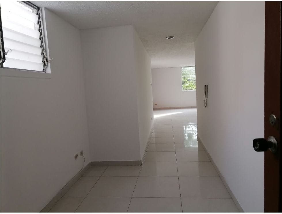 E1D89CA4-056A-4FC6-8381-780442555CEE