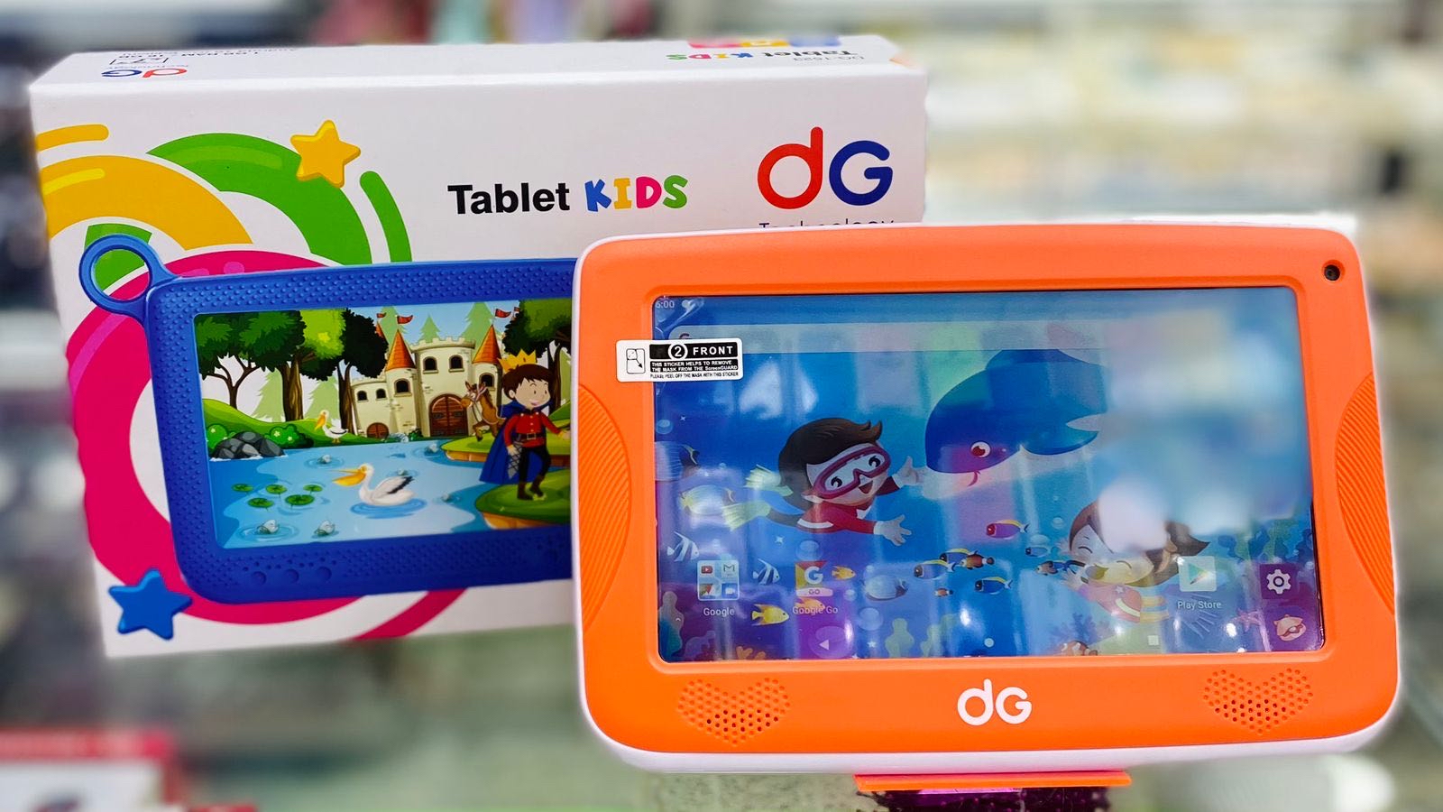 E25C5966-EF14-42FA-8CA2-045794E1B55B