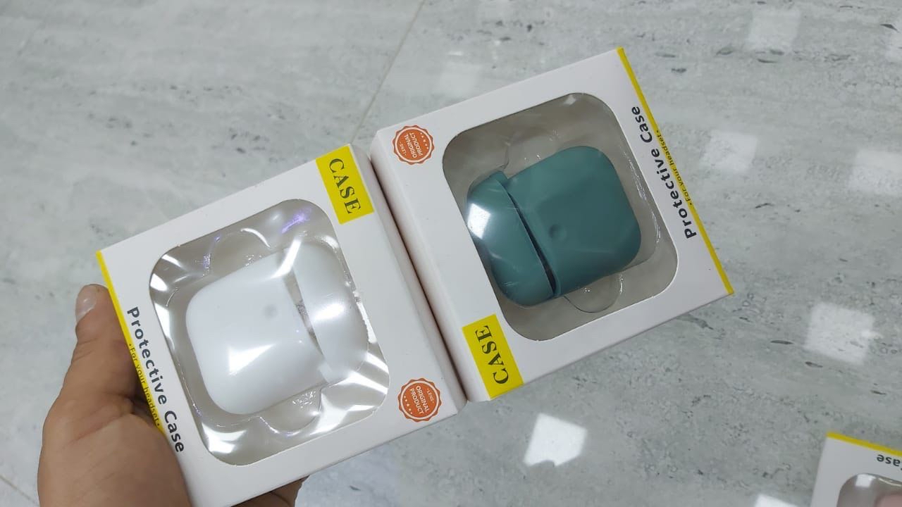 E34A4448-7735-424D-8033-B63E52D0CE1E