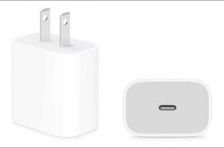 EEC97A88-B6B7-410A-97DF-4F4A255A2FD8