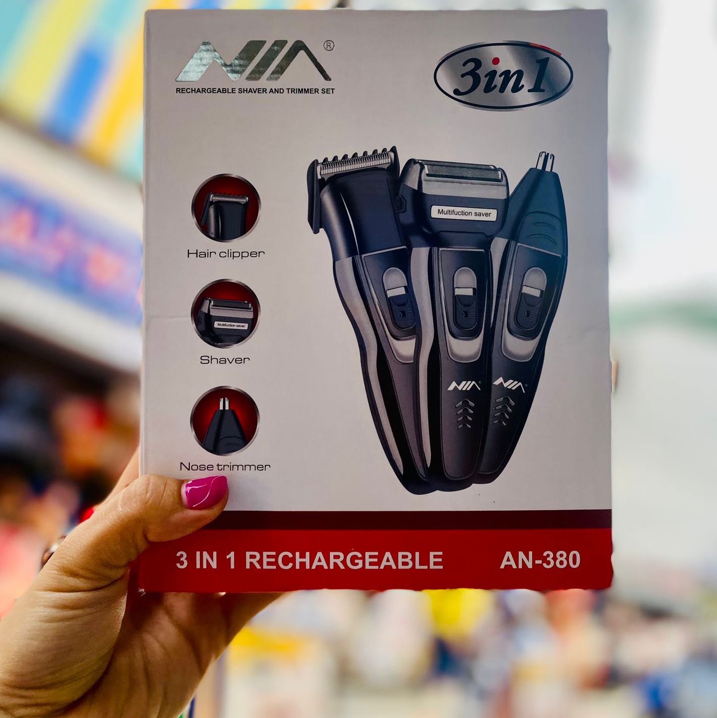 FD8C381A-7A47-44A0-8A02-62D20C3FF76A